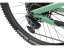 PELLS Tarpan AM 1 Moss Green - M