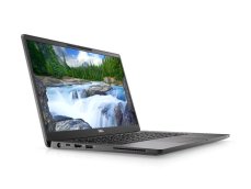 Dell Latitude 7400 / 14" / Intel Core i5-8365U 1,60 - 4,10 GHz
 / 8 GB RAM / 256 GB SSD NVMe
