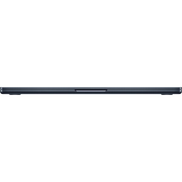 CTO Apple MacBook Air 13,6"  / M4 10xCPU/10xGPU / 24GB / 512GB / INT KLV / inkoustová / 35W