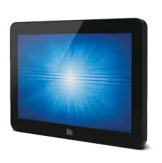 ELO 1002L 10,1 LED LCD / Dotykový monitor / PCAP (10-touch) / USB-C / VGA / HDMI / matný / čierny (E155834)
