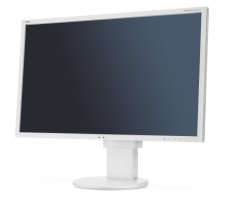 Monitor NEC MultiSync EA223WM 22 palců
