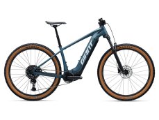 Giant Fathom E+ Deep lake 2026 Průměr kol: 29", Velikost rámu: L, Výška jezdce: 176 - 186 cm: SKLADEM