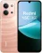 XIAOMI Redmi 15C 4G 4+128GB oranžová / 6.9" / Android 15 (6932554455828)
