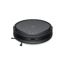 TP-LINK Tapo RV20 Max / Robotický vysávač / vysávanie a mopovanie / WiFi / 2600mAh (Tapo RV20 Max)