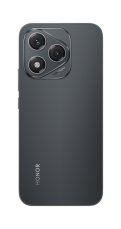 HONOR 400 Lite 256+8GB Velvet Black
