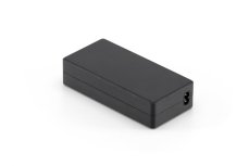 DJI SPEC DJI - 240 W Power Adapter (DJIDOCK3-07)