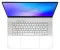 Asus ROG Zephyrus G16 biela / Herný notebook / 16" WQXGA OLED / Core Ultra 9 386H / 64GB / 1TB SSD / RTX 5090 (GU606AX-TB081W)