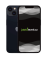 iPhone 13 128GB (Stav A) Temně inkoustová