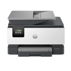 HP OfficeJet Pro 9120e (403X8B)