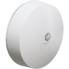 MikroTik ATL 5G R16, Venkovní 5G Router s eSIM, ATLGM&RG520F-EU