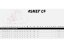 GHOST Asket CF Pro Passion Flame/Sandy Beige Glossy - S