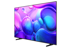 85" QLED Q6F 4K Smart TV (2025)