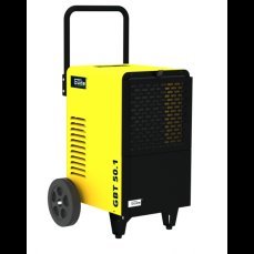 GUDE GBT50.1 odvlhčovač vzduchu