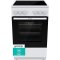 Gorenje GEC5A61WG