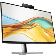 HP 524pm monitor 23,8"