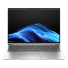 HP ProBook 4 G1iR 16 strieborná / 16" WUXGA / i5-1334U / 16GB / 512GB SSD / Intel Iris / W11H (B39Z5AT)