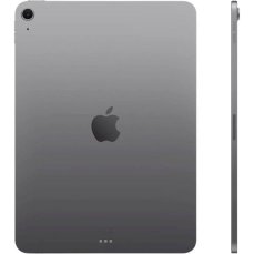 Apple iPad Air 11" 512GB Wi-Fi vesmírně šedý (2025)