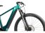 PELLS Thorr EVO 1 Smaragd Green - L