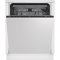 BEKO BDIN36530