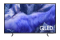 Samsung 55" QLED QEF1 4K Vision AI Smart TV  Titanium Gray QE55QEF1AUXXH