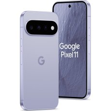 Google Pixel 11 12GB/512GB Frost
