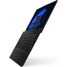 Lenovo ThinkPad L14 Gen 6  černý - 3 roky On-Site po registraci