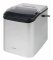 Clatronic EWB 3785 strieborná / Výrobník ľadu / 105W / 1.5L / 8-12 kg za deň (EWB 3785)