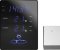 TechnoLine WS6820B / Meteorologická stanica (WS6820B)