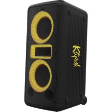 Klipsch New York party reproduktor
