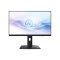 MSI Modern AM273QP AI 1UMG-425EU