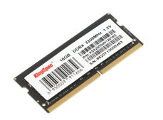 KingSpec 16 GB DDR4 3200MHz 1.2V