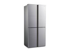 Hisense RQ515N4AC2
