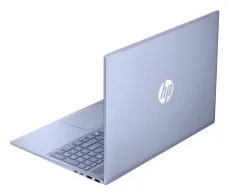 HP OmniBook 5 16-ba1000nc modrá / 16" 2K / Intel Core i5-1334U 1.3GHz / 16GB / 512GB SSD / Intel Iris Xe / W11H (C09WREA)