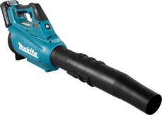 Makita UB001GZ / Aku fukar / XGT 40V / 15.8m3-min / bez aku (UB001GZ)
