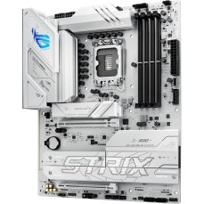 ASUS ROG STRIX B860-A GAMING WIFI