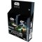Star Wars TCG SWU08: Ashes of the Empire - Carbonite Booster Box