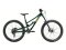 NORCO Fluid 24 Dark Metallic Green