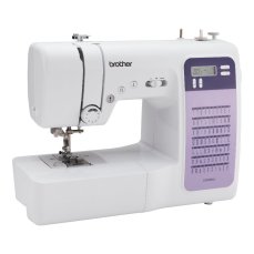 Brother FS70WTx