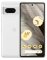 Google Pixel 7 5G 8+128GB biela / 6.3" / 128GB / Android 14 (gopi75g128snde)