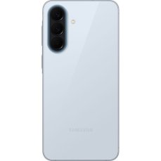 Samsung Galaxy A57 5G 8GB/128GB svetlomodrá