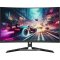 Lenovo Legion R32qc-30 monitor 32"