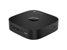 Mini PC HP Chromebox G4 Intel Core i5-1335U 1.30 GHz / 16 GB / 256 GB NVMe SSD