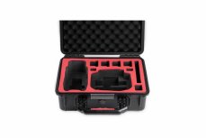 PGYTECH - Kufor pre Mavic 3 (PGB2780)