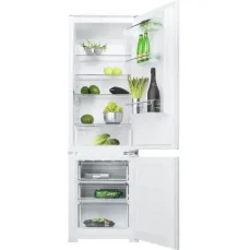 Philco PC 17832 Bi Chladnička kombinovaná vstavaná biela / 249 l / Energetická trieda E (8590669185573)