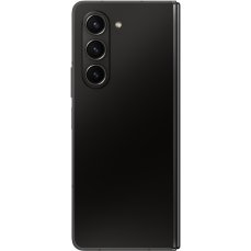 Samsung Galaxy Z Fold5 5G 512GB černý
