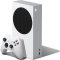 Xbox Series S 512 GB (Kategória B)