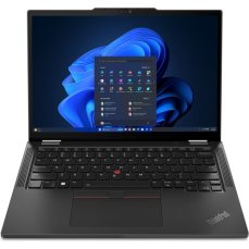 Lenovo ThinkPad X13 2v1 G5  černý