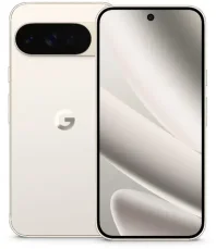 Google Pixel 10 Pro XL 5G 16+512GB biela / 6.73" / 512GB / Android 16 (GA10436-GB)
