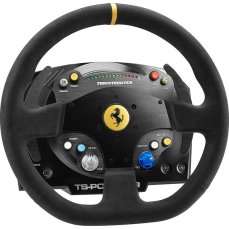 Thrustmaster TS-PC Racer Ferrari 488 Challenge Edition