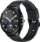 XIAOMI Watch 2 Pre čierna / Chytré hodinky / 1.43 "AMOLED / 466x466 / 5ATM / NFC / BT (6941812724781)